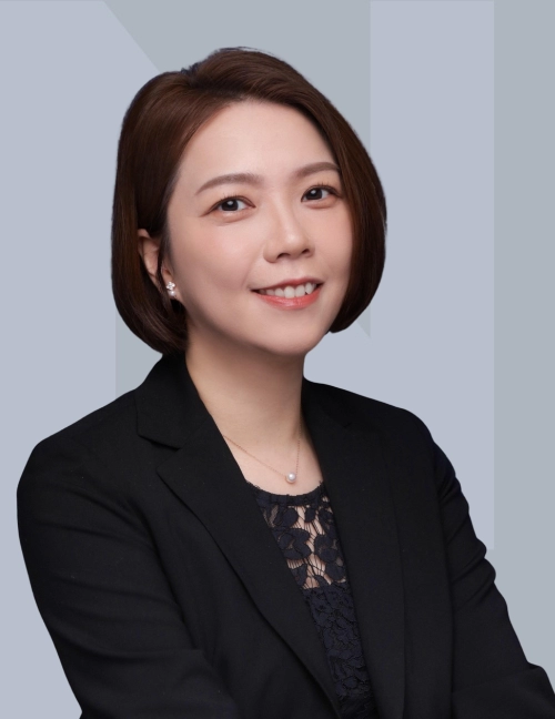 昇騰法律事務所